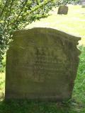 image of grave number 19904